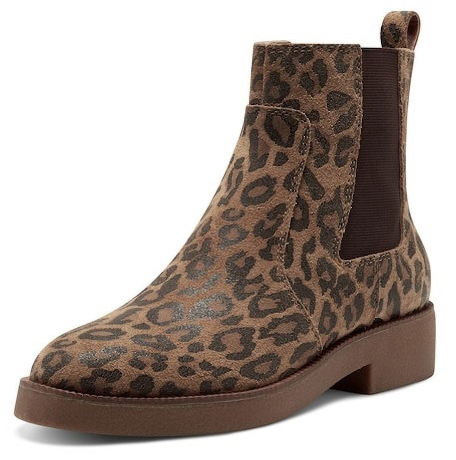 Gleldo bootie best sale
