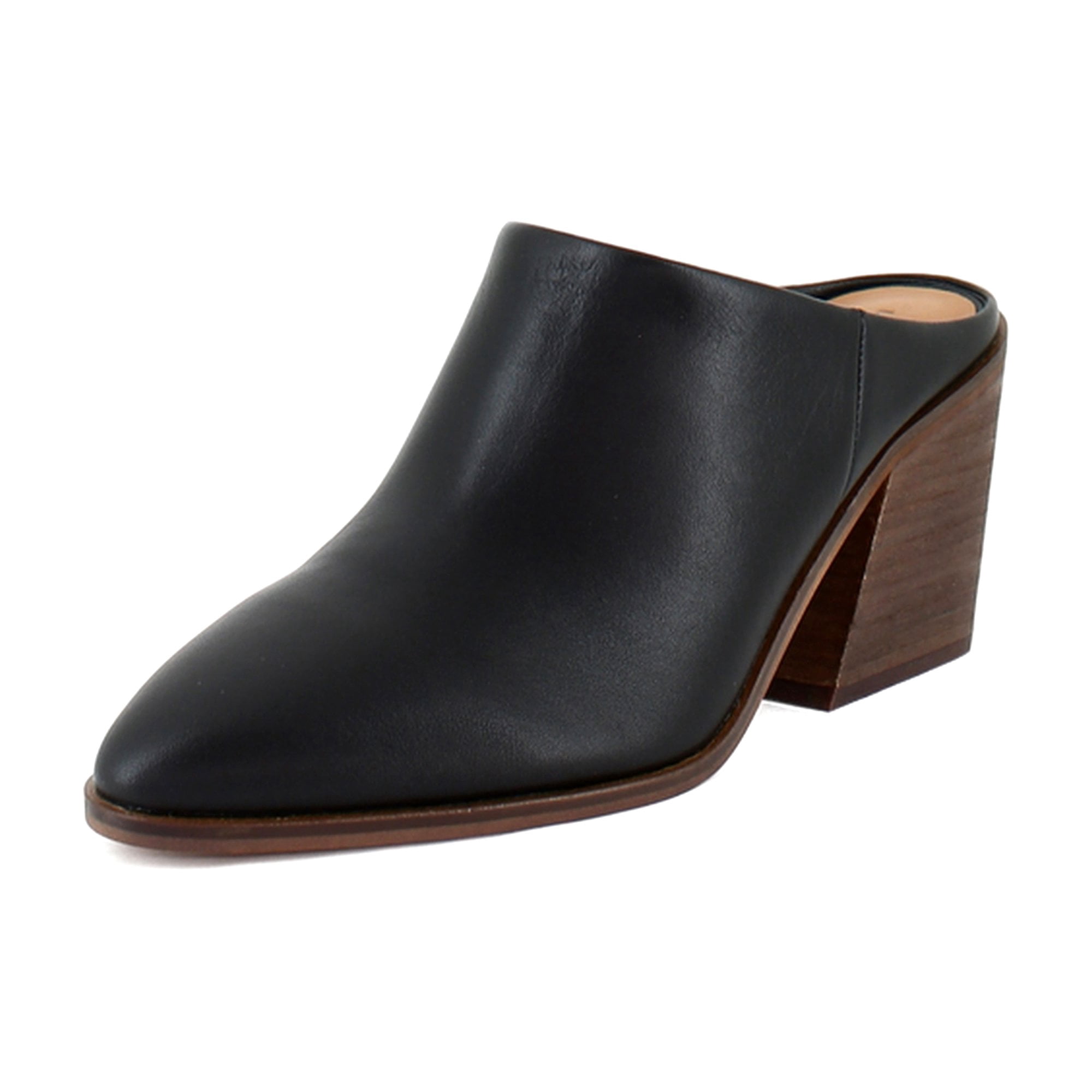 Lucky Brand Sharla Women display picture 2
