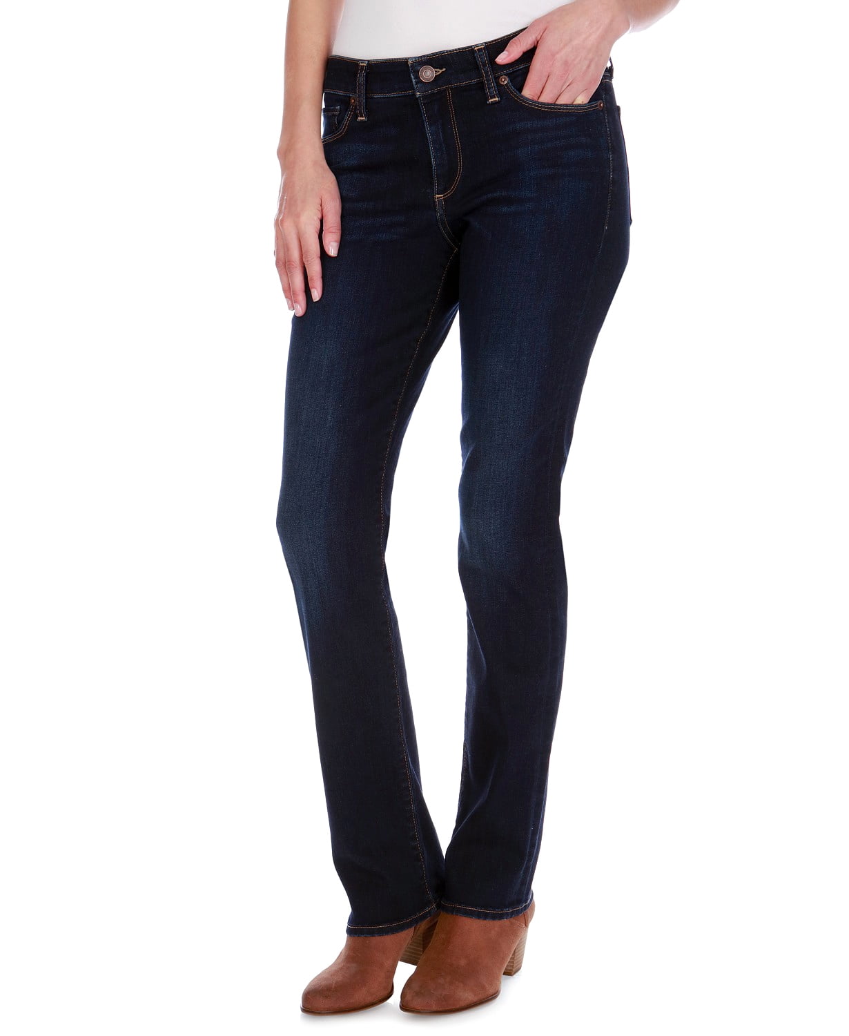 Lucky jeans women online