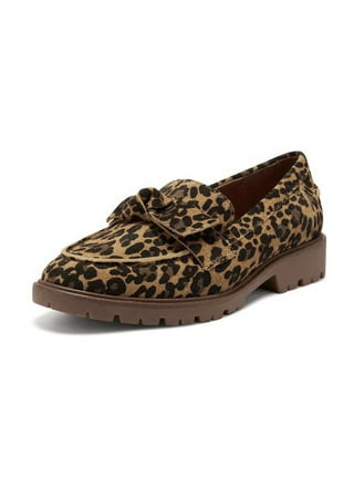 Lucky Brand Flats in Flats Walmart