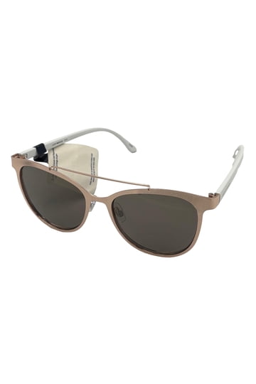 Lucky Brand Cat-Eye Sunglasses for Women | Walmart - Walmart.com display picture 1