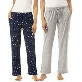 Walmart ladies lounge pants sale