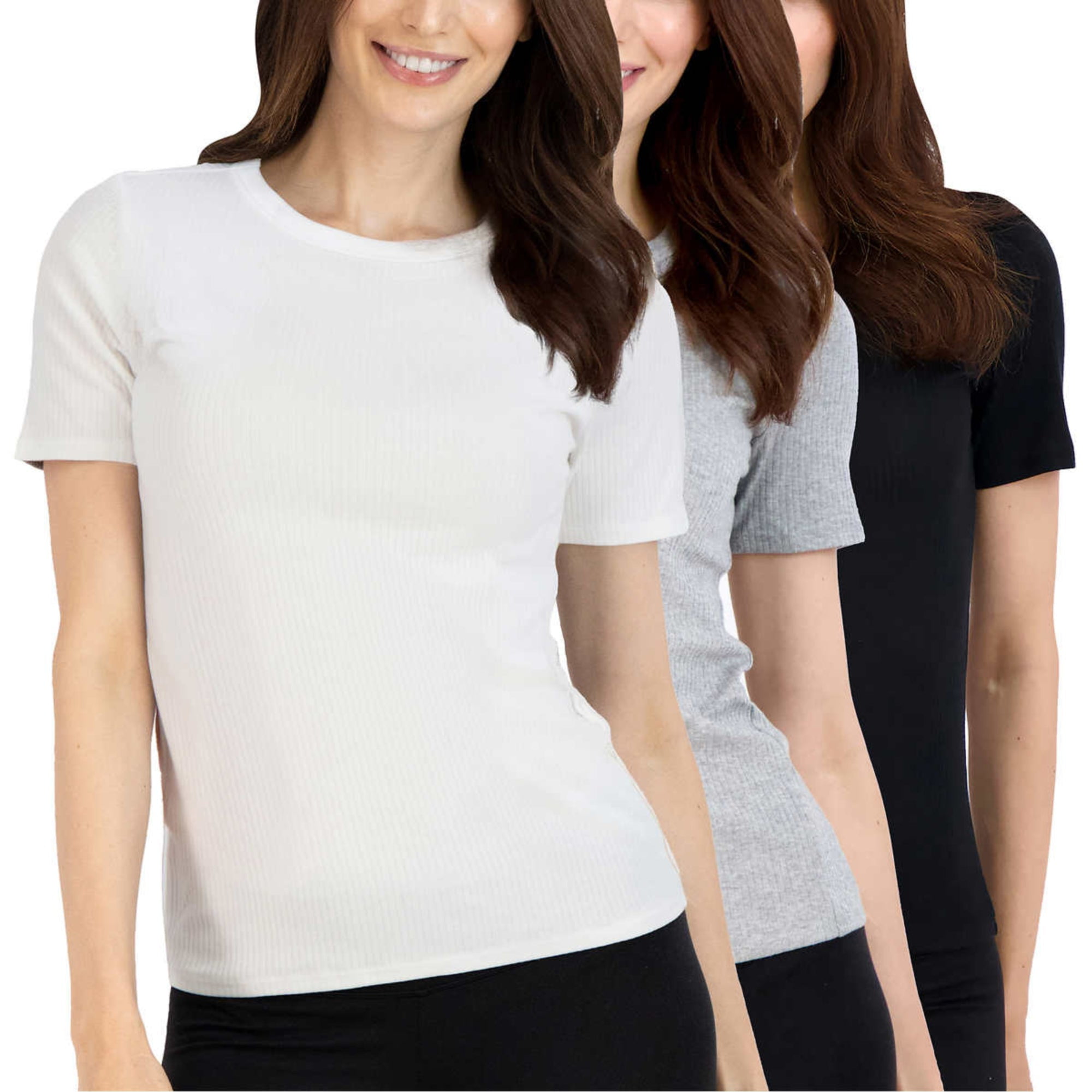 lucky brand women's shirts