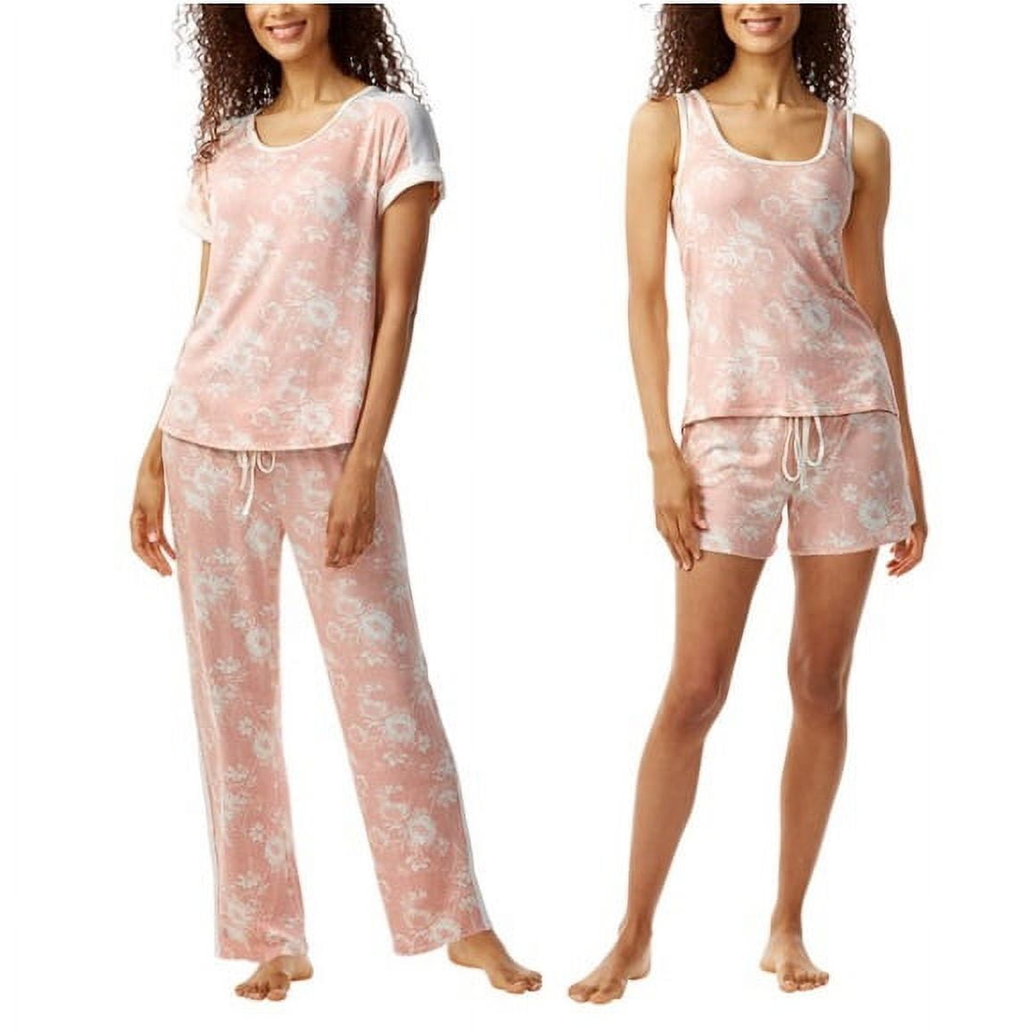 Lucky brand pyjamas hotsell