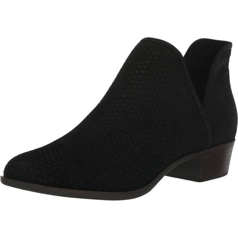 Lucky brand women's baley fashion boot hotsell