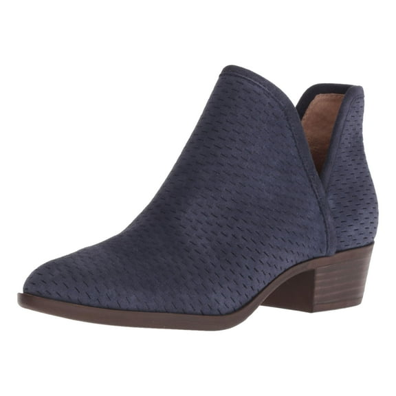 Lucky Brand Women's Baley Ankle Boot