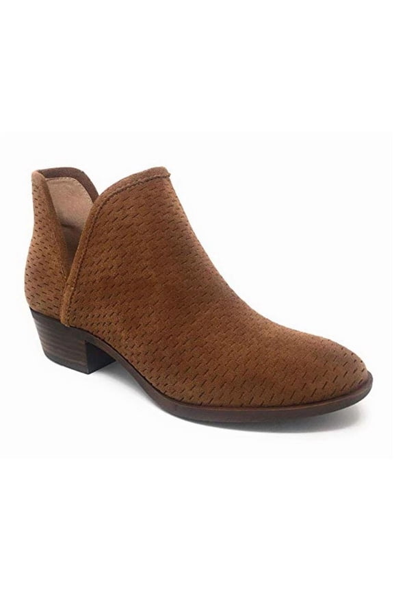 Women's Baley Ankle Boot