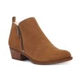 thumbnail image 1 of Lucky Brand Women's Basel Cozy Booties Size 11M B4HP, 1 of 5
