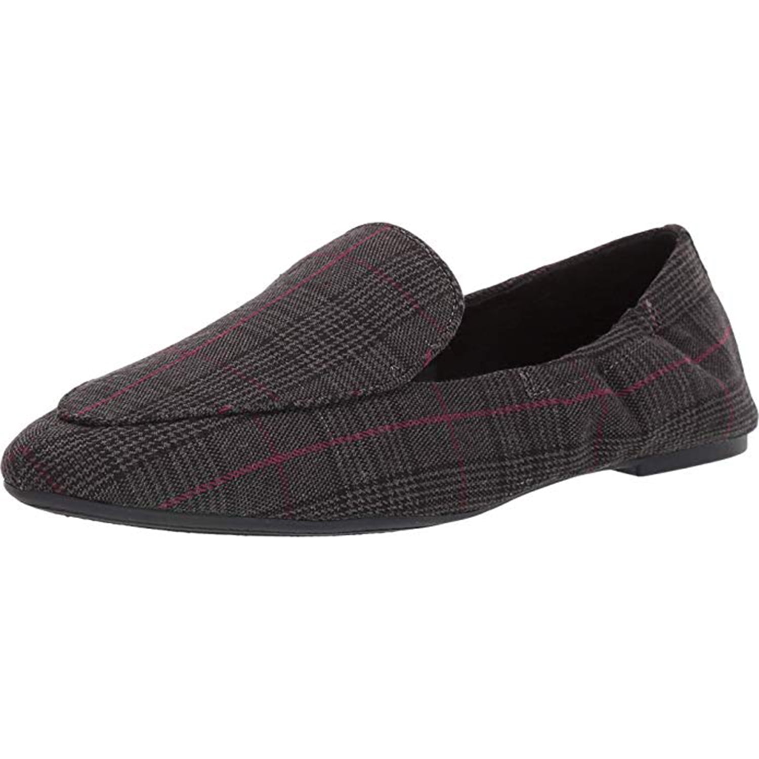 Lucky brand bellana discount