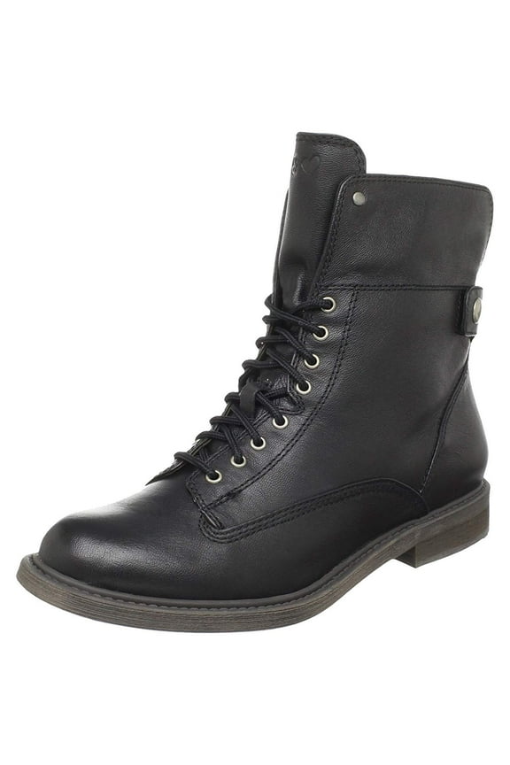 Women's Blake Ankle Boot