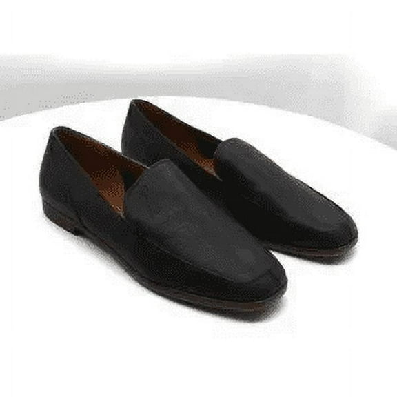 Lucky Brand Women's Canyen Loafers Women's Shoes