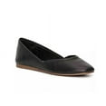 thumbnail image 1 of Lucky Brand Women's Casual Fashion Ameena Flats, 1 of 4