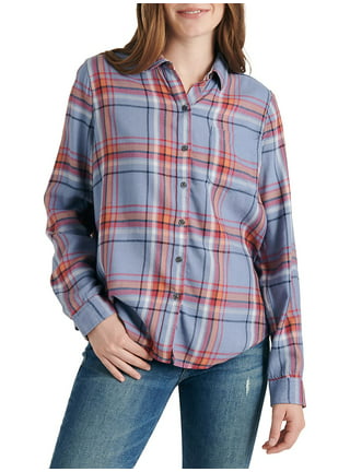 Lucky Brand Womens Petite in Clothing 