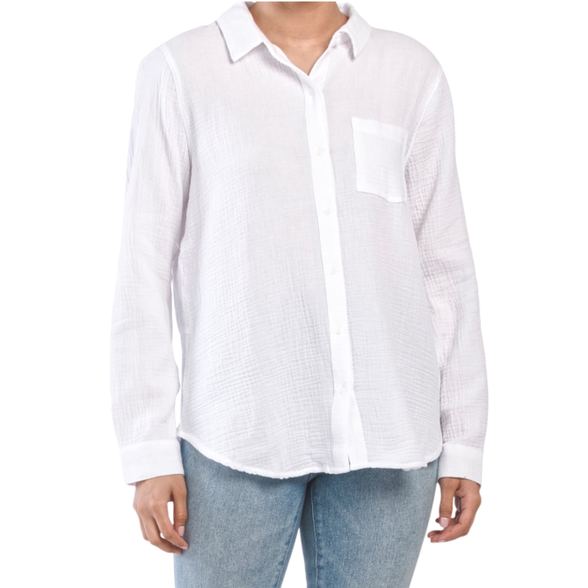 lucky brand plus size tops macys