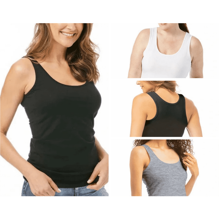 Lucky brand ladies tops online