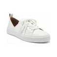 thumbnail image 1 of Lucky Brand Women's Dansbey White , 6 M US, 1 of 8