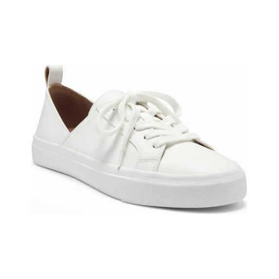 Lucky Brand Women's Dansbey White , 7 M US