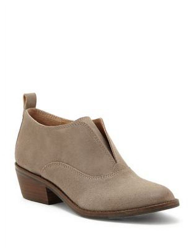 Lucky brand fimberly deals