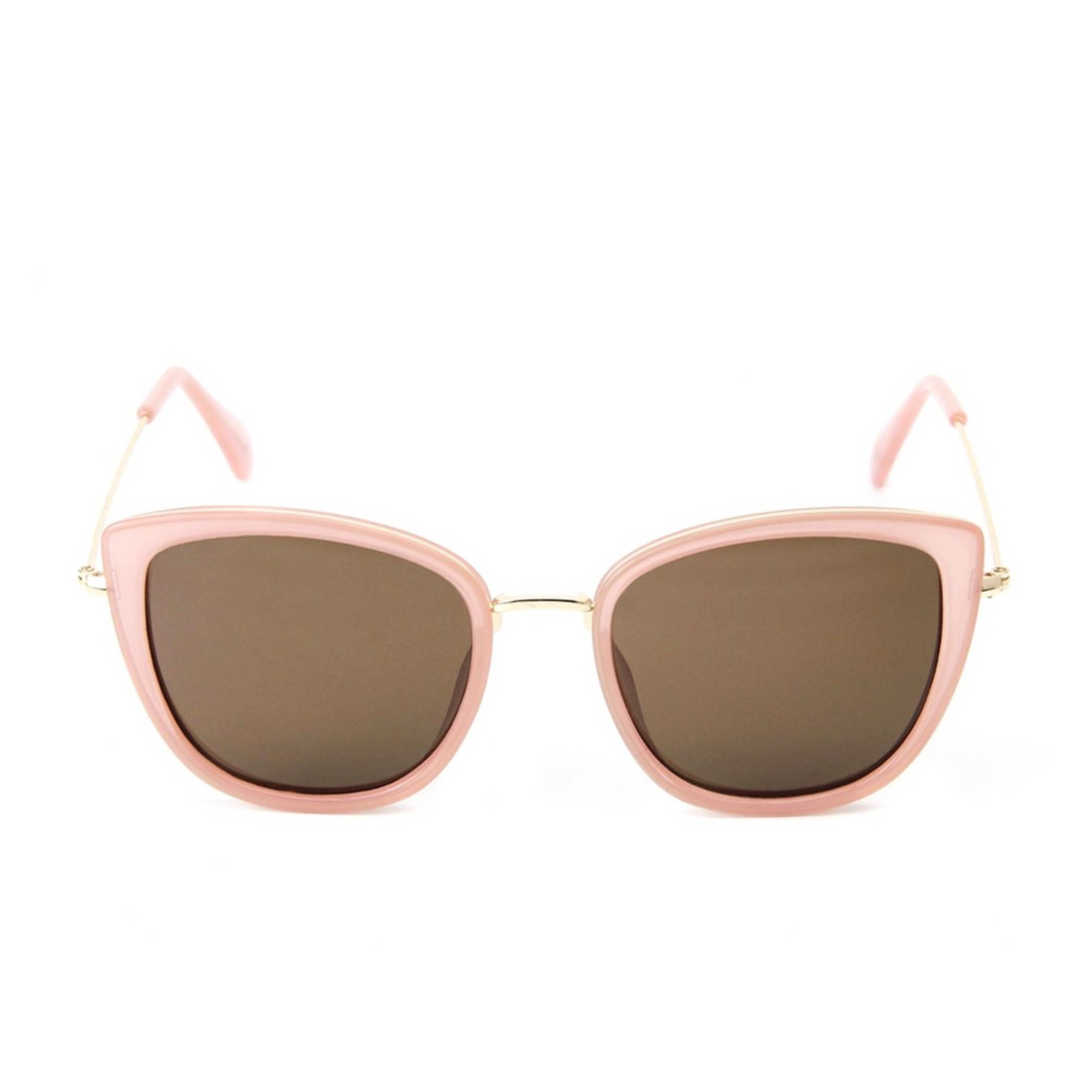 Lucky Brand Women display picture 2