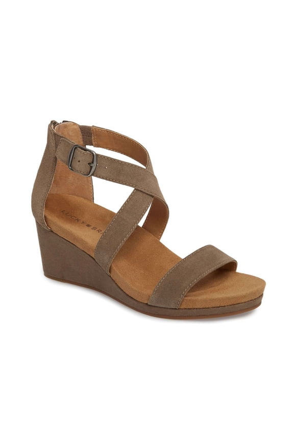 Women's Kenadee Wedge Sandal