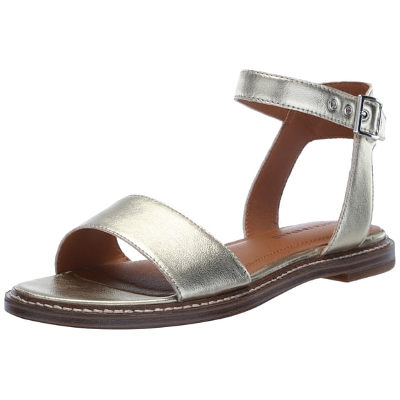 Lucky Brand Women's Kimaya Flat Sandal