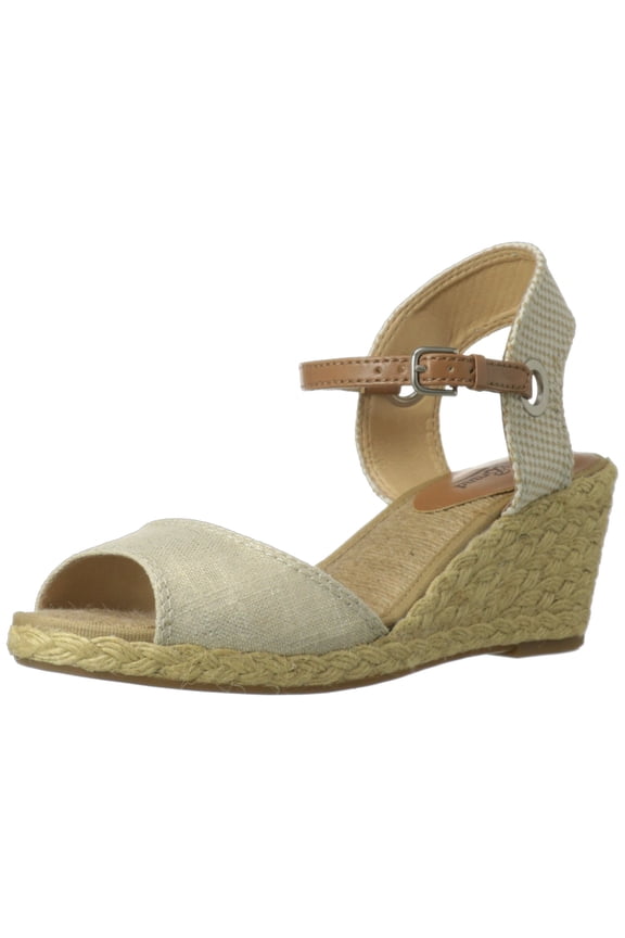 Women's Kyndra Wedge Sandal