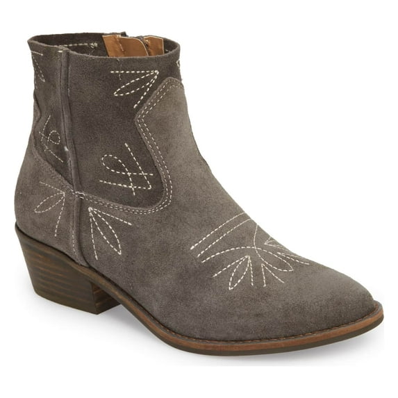 Women's LK-FLORINIAH Ankle Boot