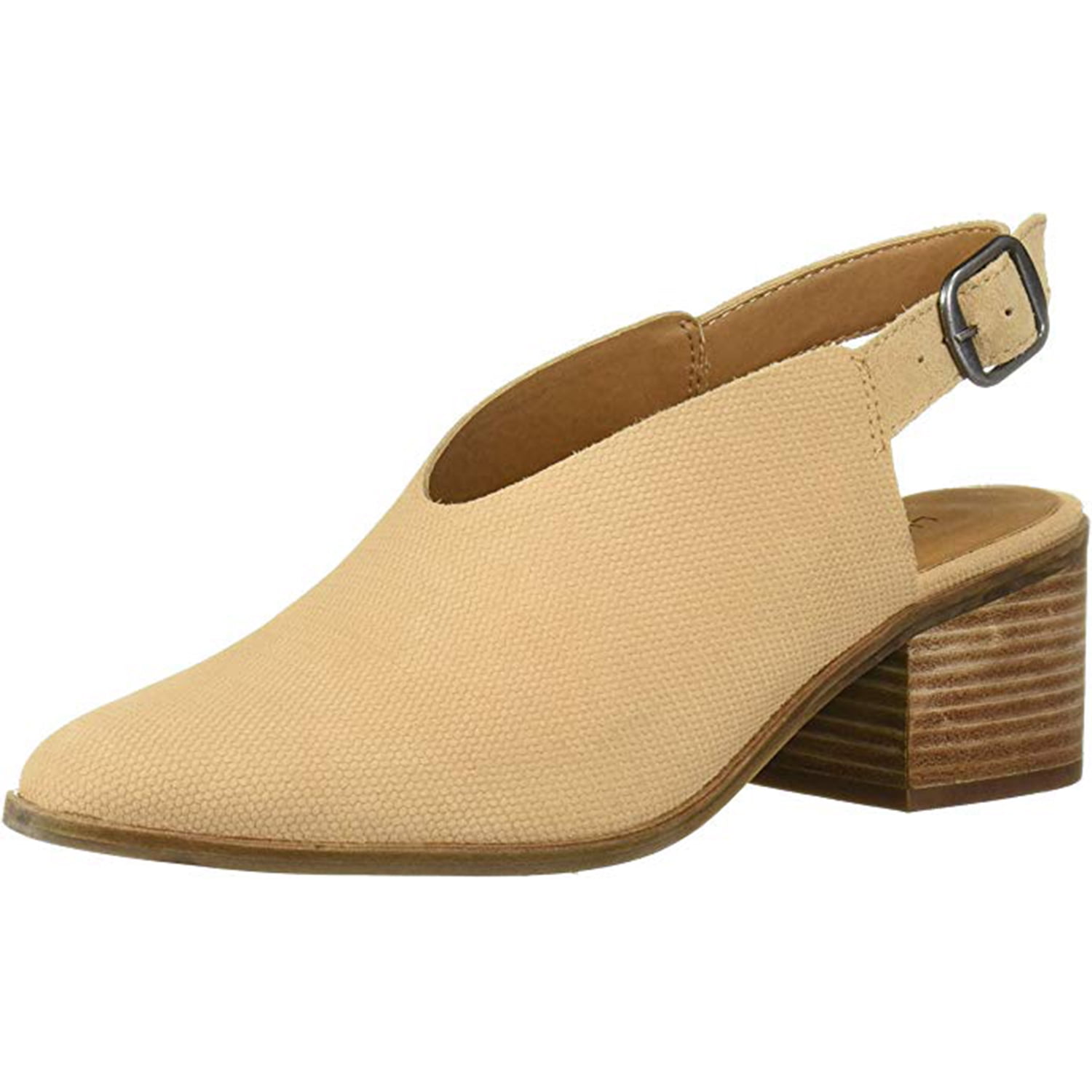 Lucky brand lideton sale
