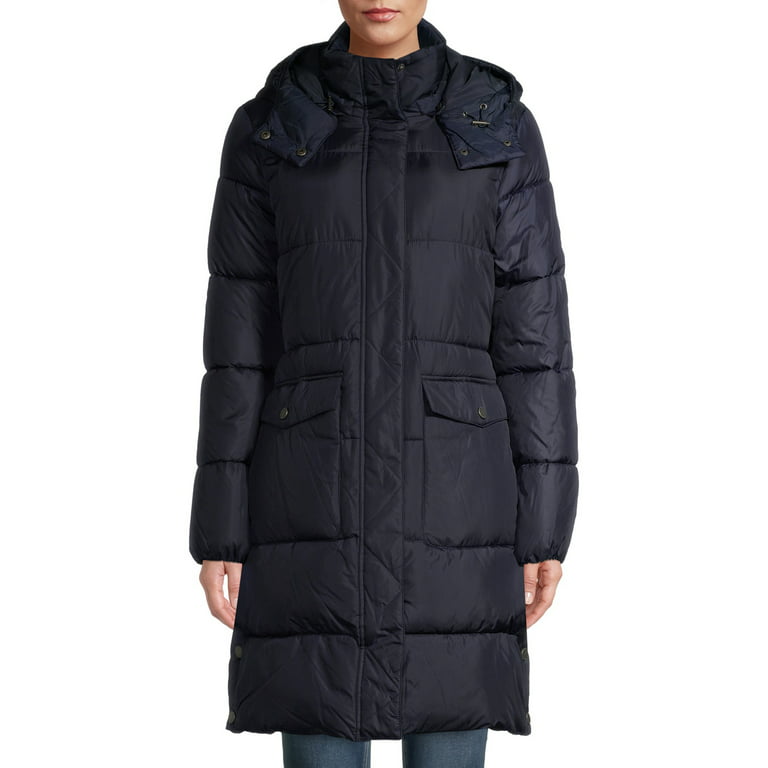 Lucky Brand Jackets gift − Sale: up to −39%