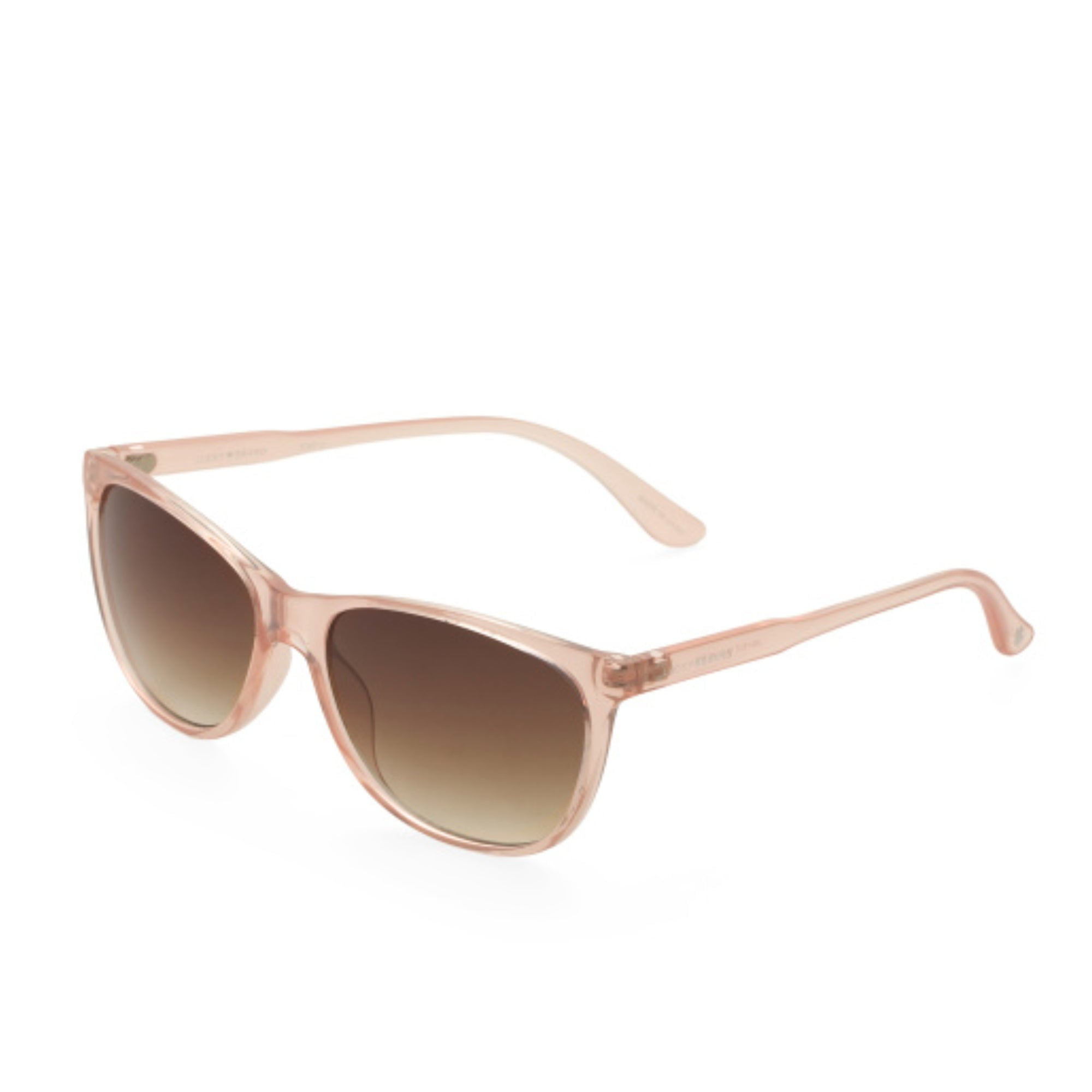 Lucky Brand Women display picture 1