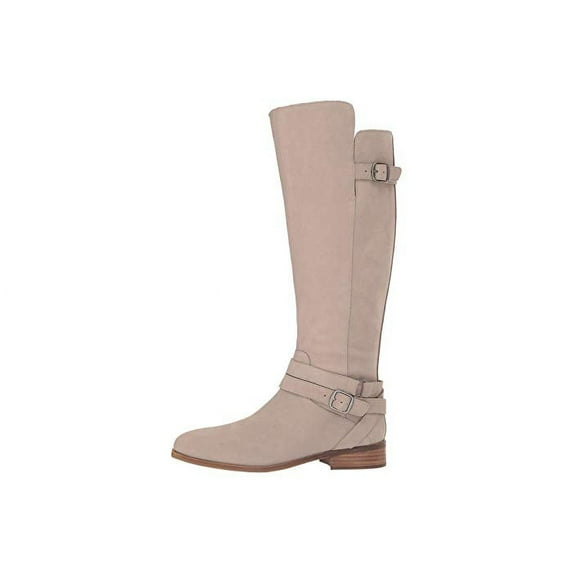 Lucky Brand Women's PAXTREEN Boot