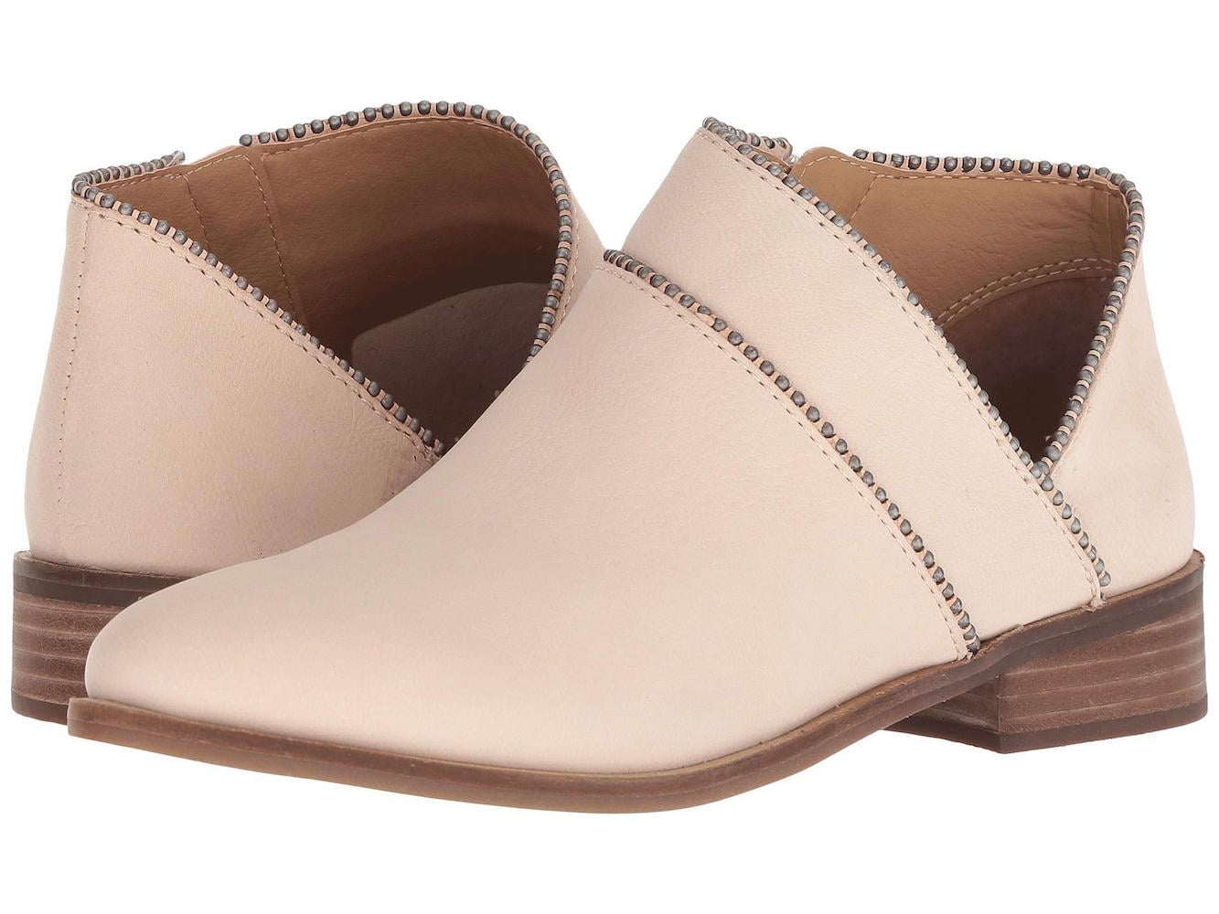 Lucky wavey Brand Women s LK IDARA