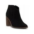 thumbnail image 1 of Lucky Brand Women's Pellyon Black , 6.5 M US, 1 of 5