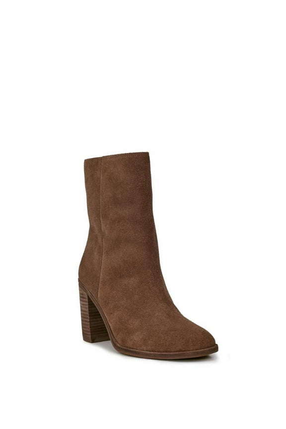 Women's Pinlope Brown , 6.5 M US