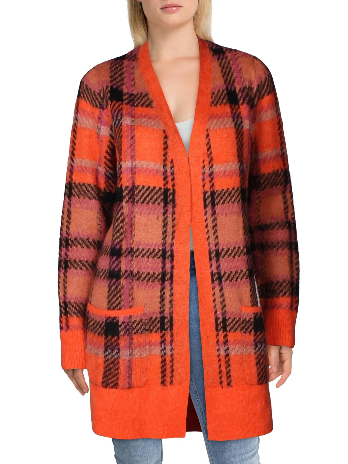 https://i5.walmartimages.com/seo/Lucky-Brand-Women-s-Plaid-Open-Front-Cardigan-Sweater-Medium-Red-Size-Medium_74c46757-a02e-4d71-8739-8b0f8870254d.daa178ec764ac7e59a63fb6d8c317694.jpeg