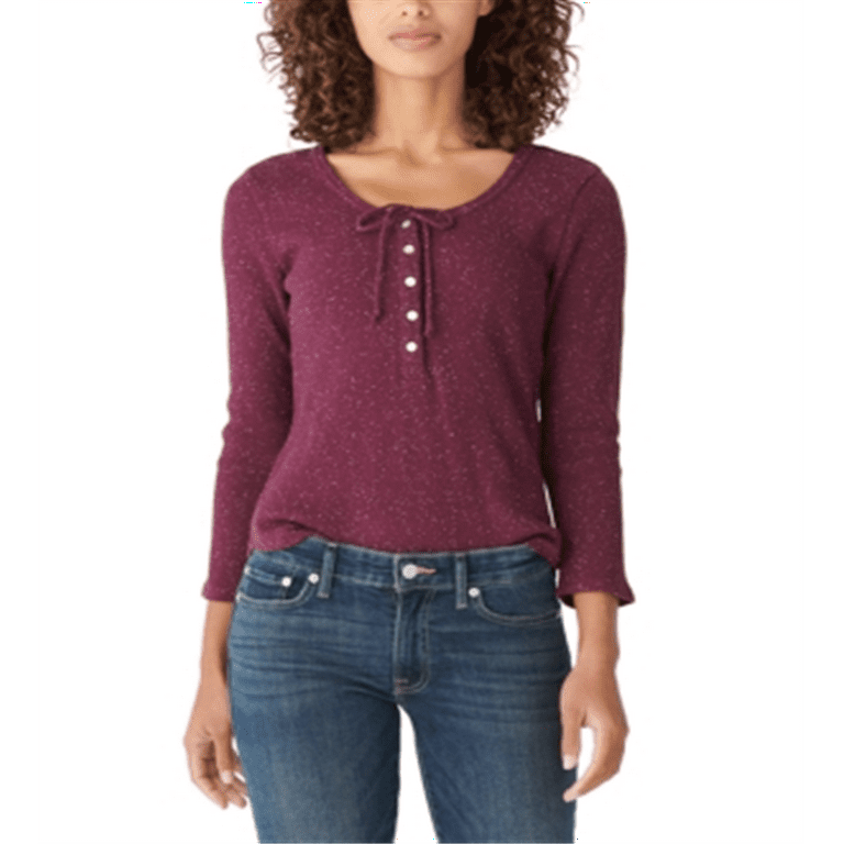 https://i5.walmartimages.com/seo/Lucky-Brand-Women-s-Thermal-Henley-Red-Size-X-Small_520ed610-d050-4a47-9722-e678cc9ed726.880fd24241045cdce681a3cb5b02c00a.png?odnHeight=768&odnWidth=768&odnBg=FFFFFF