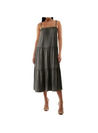 Lucky Brand Maxi Dresses in Womens Dresses 
