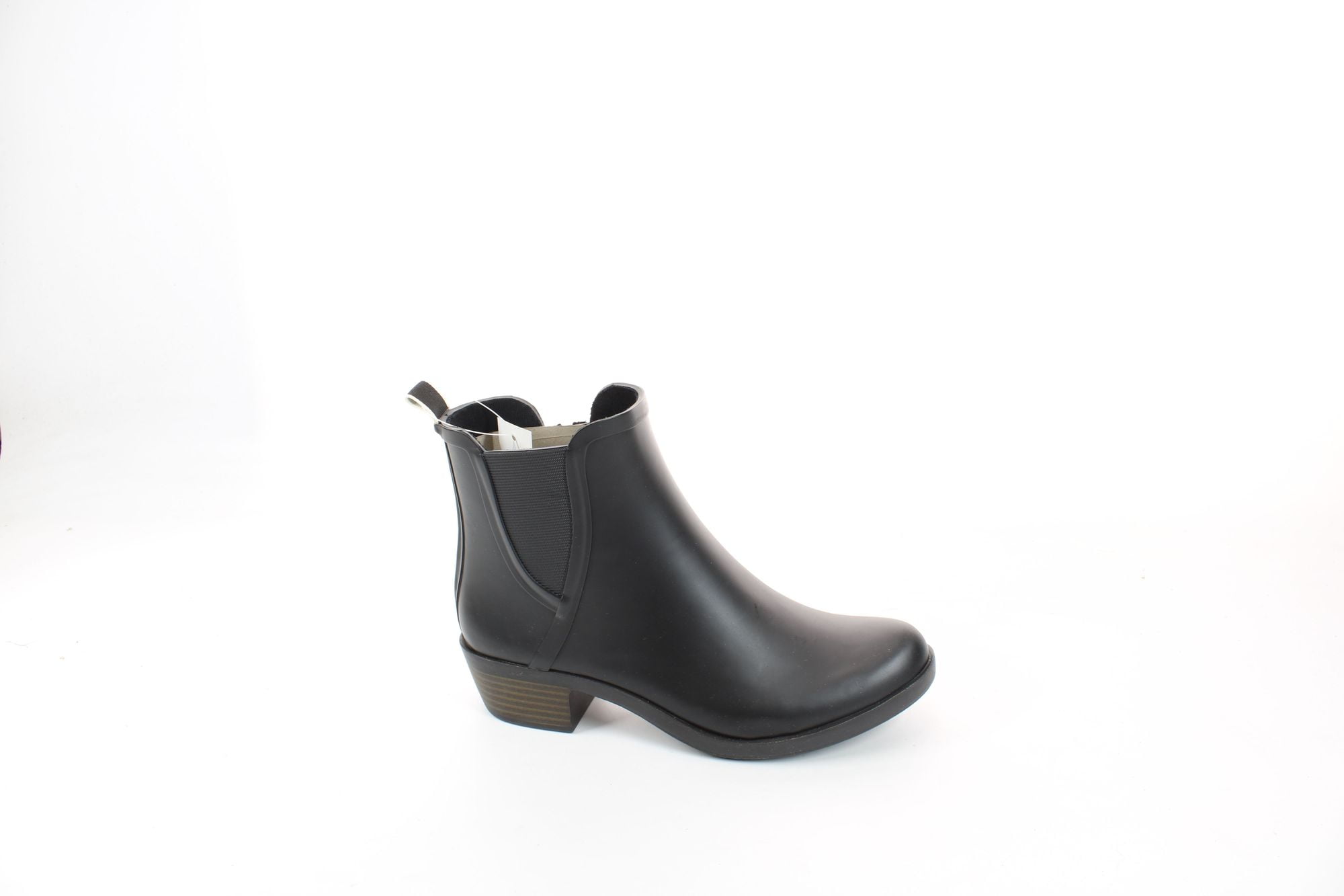 Bunita rain boot 2025