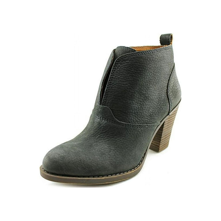Ehllen booties sale