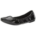 thumbnail image 1 of Lucky Brand Womens Emmie Hami Mirror, 1 of 6