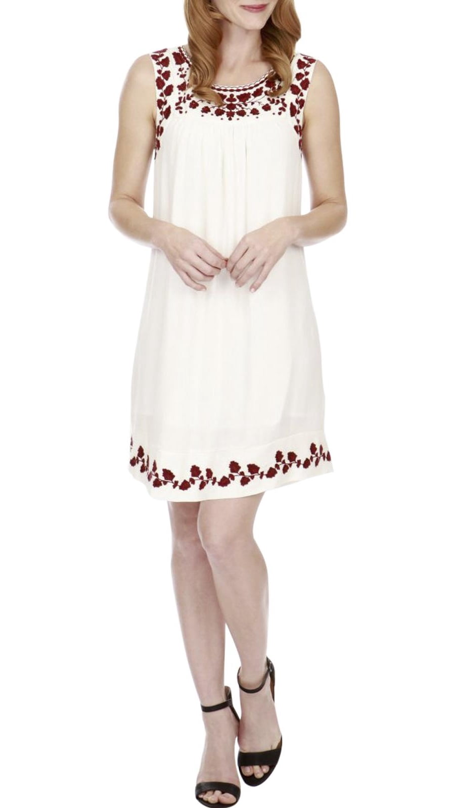 jessica mcclintock dresses vintage Jessica McClintock Dress