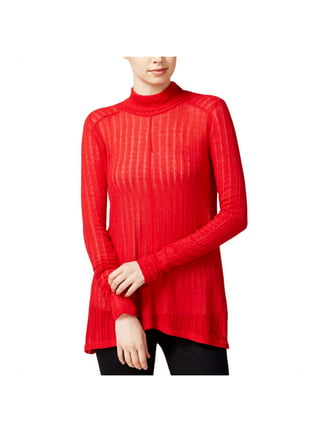 Lucky Brand Premium Womens Sweaters in Premium Womens Clothing