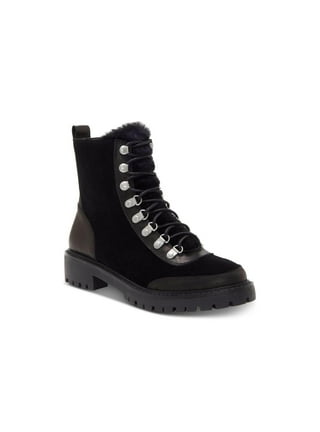 Lucky brand 2025 ilianna boot