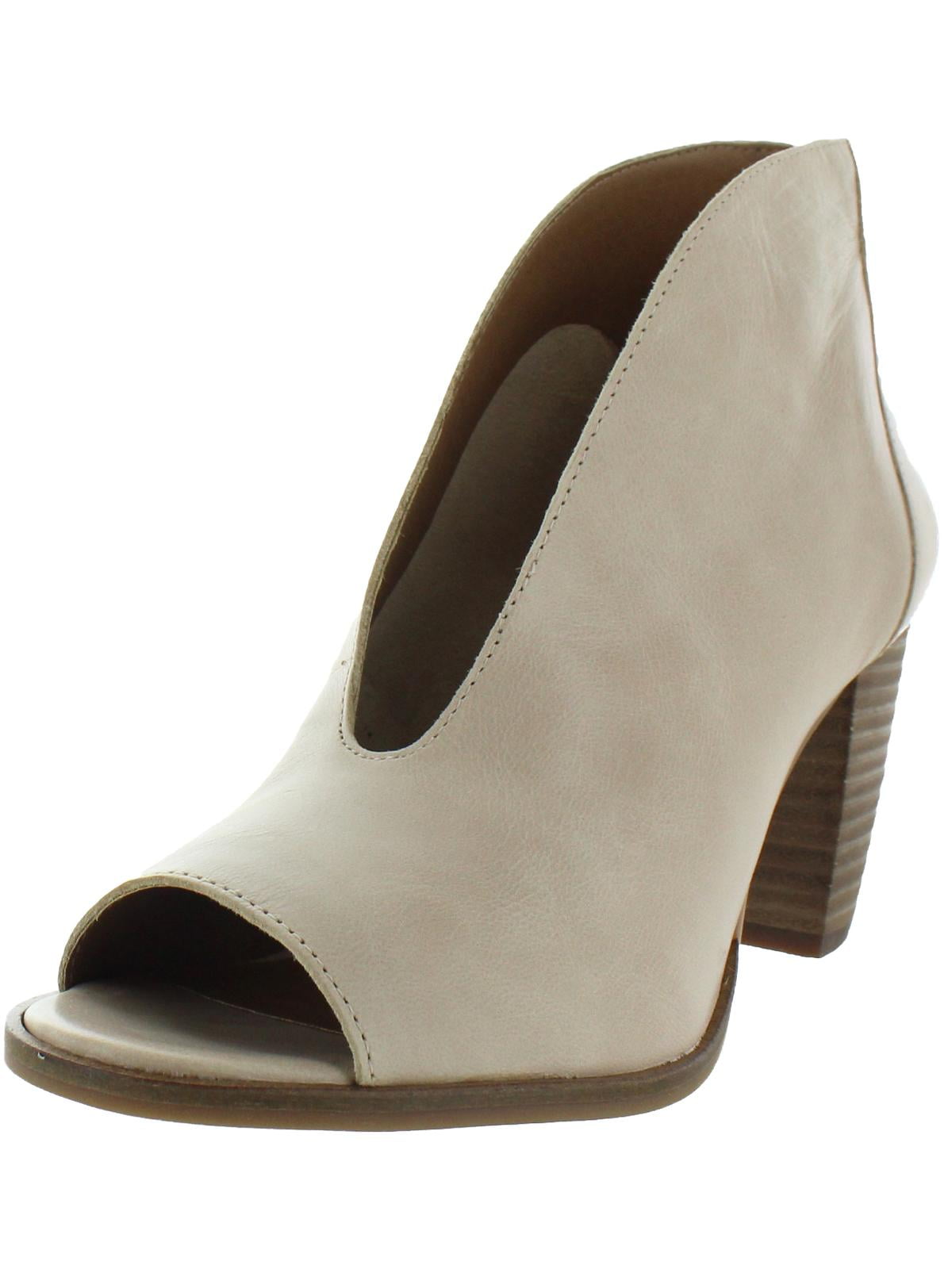 joal bootie lucky brand