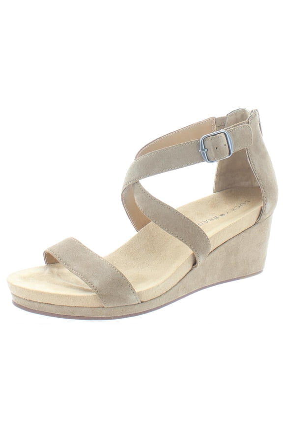 Women's Kenadee Wedge Sandal