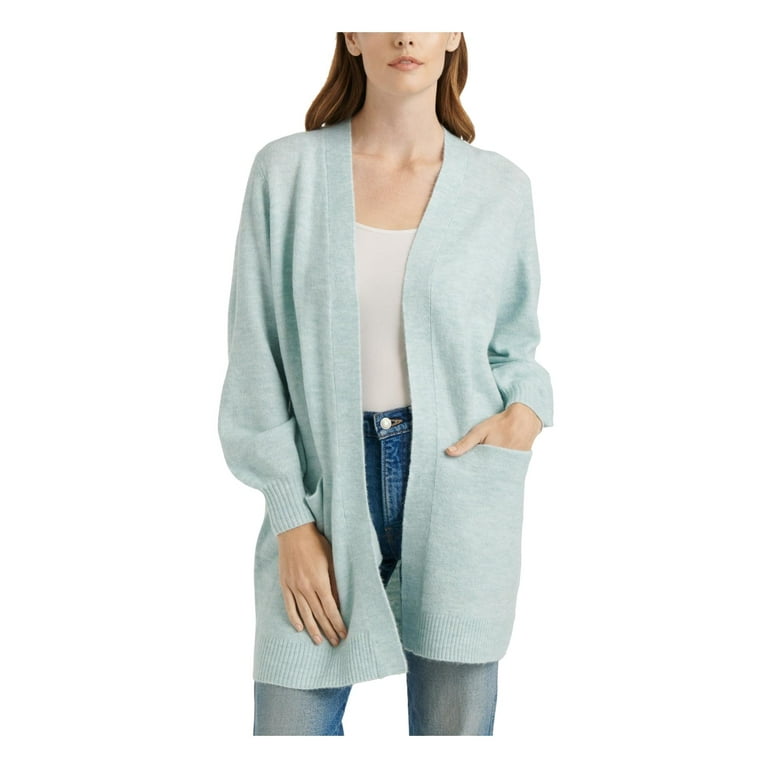https://i5.walmartimages.com/seo/Lucky-Brand-Womens-Knit-Ribbed-Cardigan-Sweater-Green-P-S_ca5ee7e1-01dc-43b8-a63d-17f8b9300dad.b5c3af2561094dcd33ee3e6d9038d2bc.jpeg?odnHeight=768&odnWidth=768&odnBg=FFFFFF