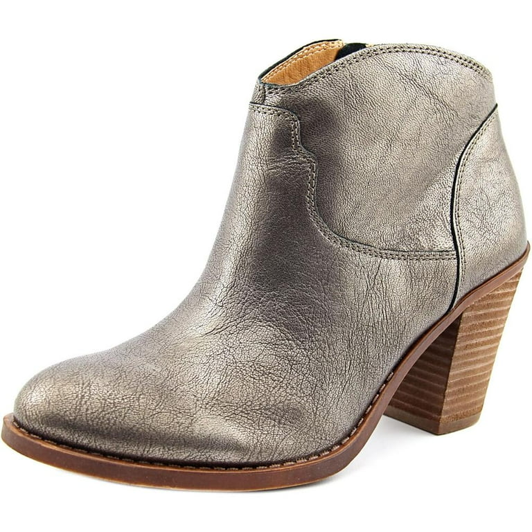 Lucky hotsell eller bootie
