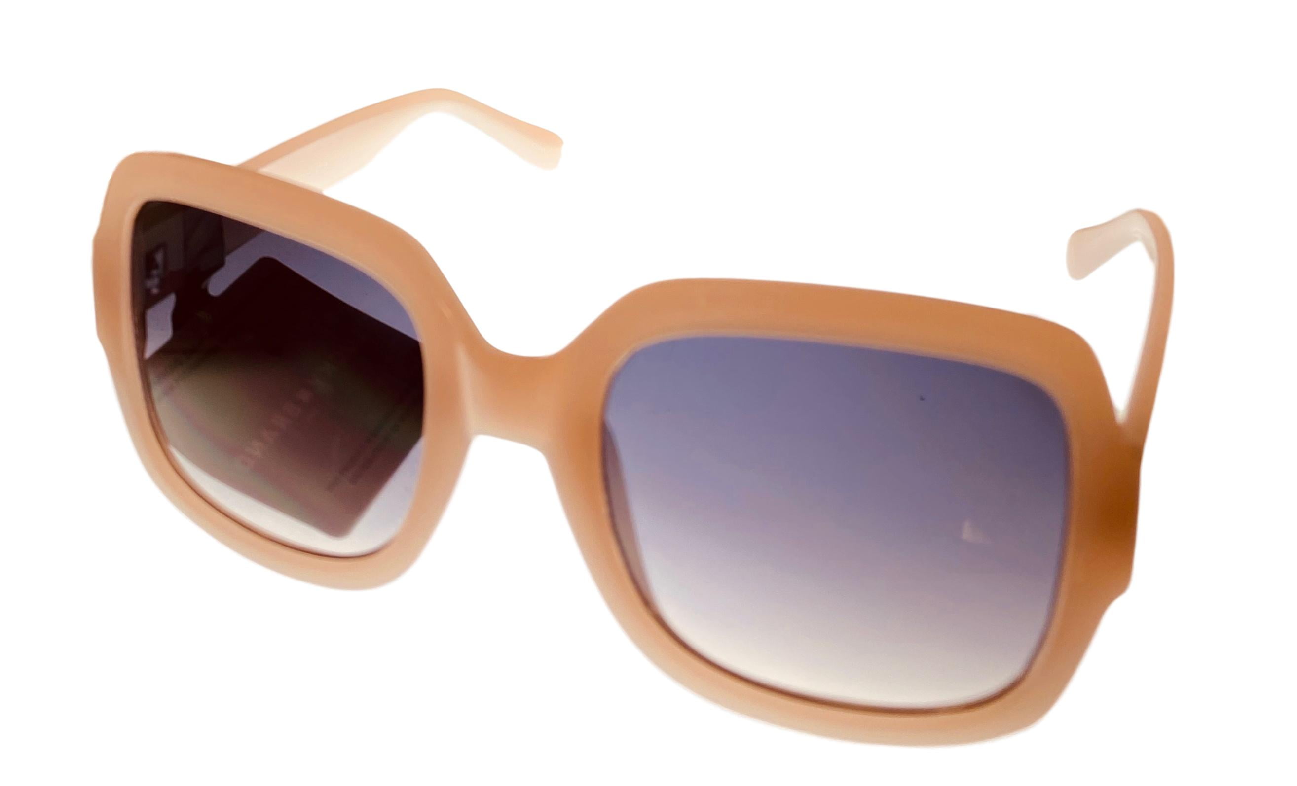 Lucky Brand Womens Sunglasses in Women