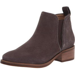 Lucky brand lashiya online