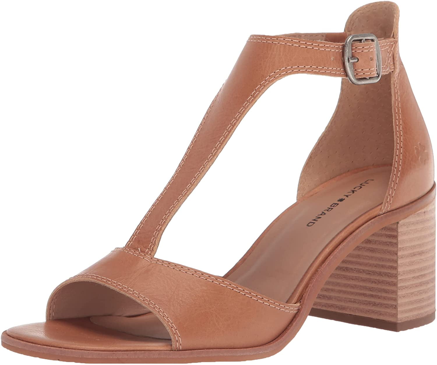 Lucky brand womens hot sale sandals